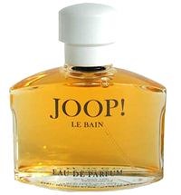 JOOP! LE BAIN парфюмерная вода (женские) 75ml