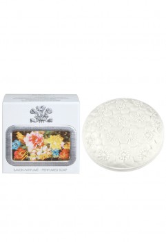 CREED SPRING FLOWER (женские) 150gr soap