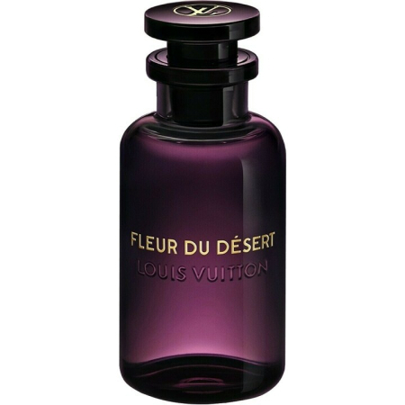 LOUIS VUITTON FLEUR DU DESERT парфюмерная вода (женские) 100ml