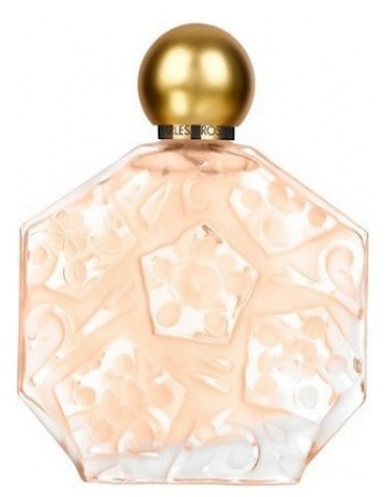 JEAN-CHARLES BROSSEAU OMBRE ROSE L'ORIGINAL туалетная вода (женские) 100ml