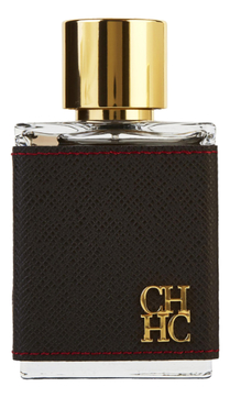 CAROLINA HERRERA туалетная вода (мужские) 100ml *Tester