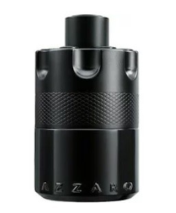 AZZARO WANTED THE MOST туалетная вода (мужские) 100ml Tester
