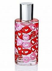 VICTORIA'S SECRET MORE PINK PLEASE парфюмерная вода (женские) 75ml