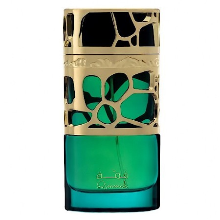 LATTAFA QIMMAH парфюмерная вода (женские) 100ml