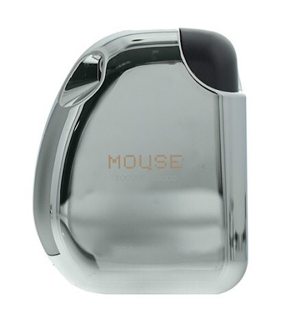 ROCCOBAROCCO MOUSE туалетная вода (женские) 75ml