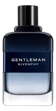 GIVENCHY GENTLEMAN INTENSE туалетная вода (мужские) 100ml