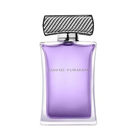 DAVID YURMAN ESSENCE SUMMER туалетная вода (женские) 100ml Tester