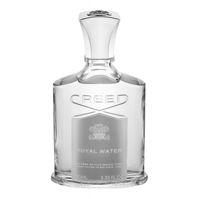 CREED ROYAL WATER парфюмерная вода (унисекс) 50ml