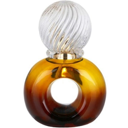 BIJAN VIP туалетная вода (мужские) 75ml