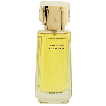 CAROLINA HERRERA (женские) 7.5ml parfume VINTAGE