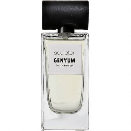 GENYUM SCULPTOR  парфюмерная вода (унисекс) 100ml Tester