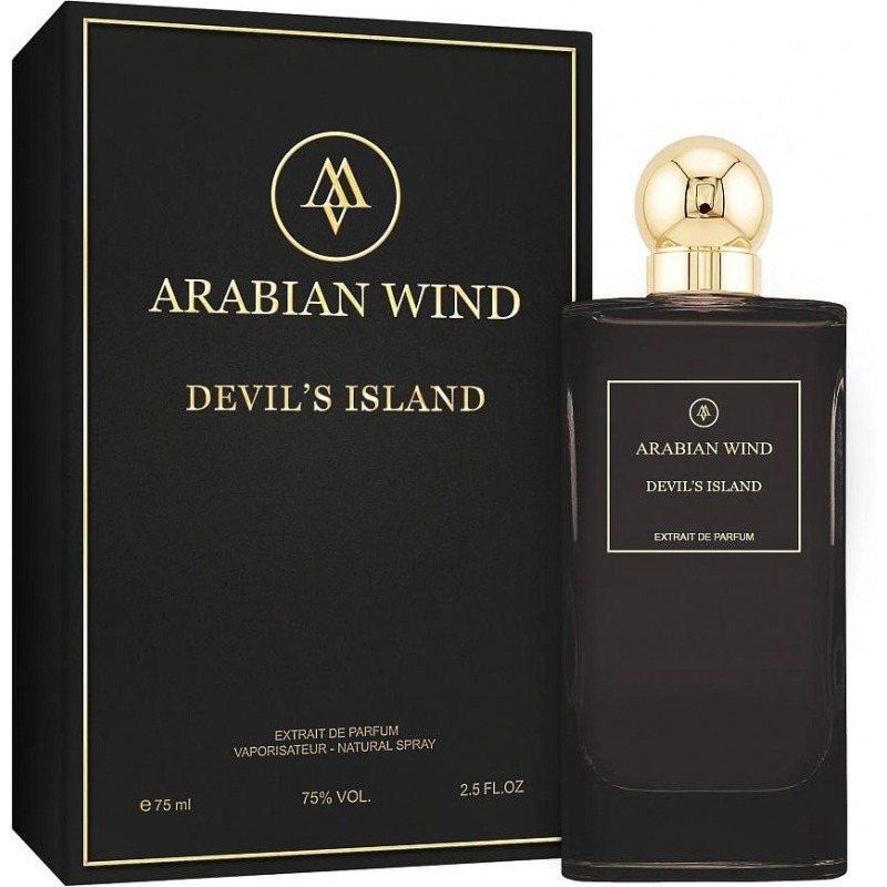 Arabian wind devils island extra. Arabian wind parfum. Arabian wind devils. Arabian wind devils. Arabian wind devils.