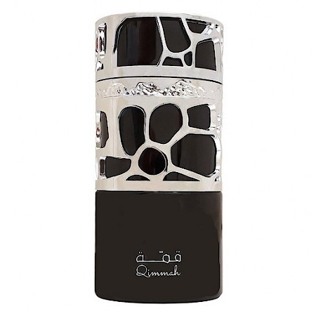 LATTAFA QIMMAH парфюмерная вода (мужские) 100ml