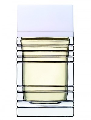 JASPER CONRAN парфюмерная вода (женские) 100ml Tester