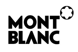 MONTBLANC LEGEND (мужские) 75ml deo stick
