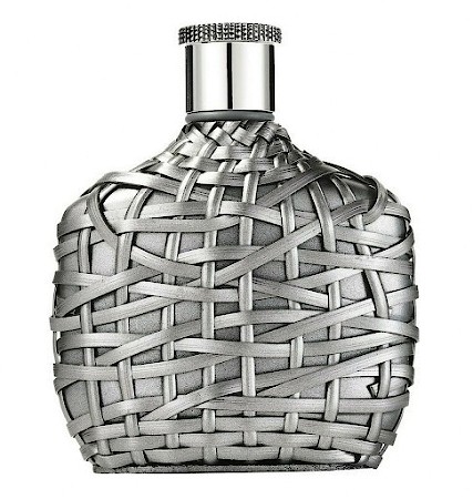 JOHN VARVATOS XX ARTISAN туалетная вода (мужские) 125ml