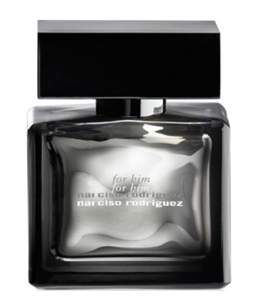 NARCISO RODRIGUEZ FOR HIM парфюмерная вода (мужские) 100ml *Tester