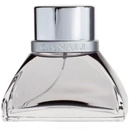 CANALI WINTER TALE  парфюмерная вода (мужские) 100ml