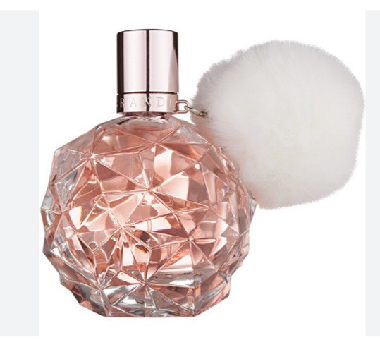 ARIANA GRANDE ARI парфюмерная вода (женские) 100ml *Tester