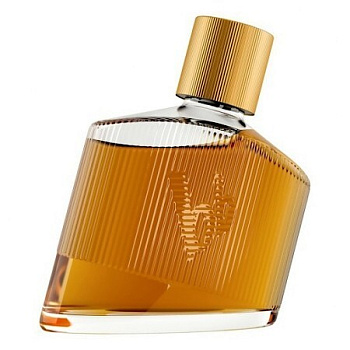 BRUNO BANANI MAN'S BEST туалетная вода (мужские) 50ml Tester