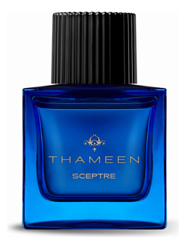 THAMEEN SCEPTRE духи (унисекс) 50ml