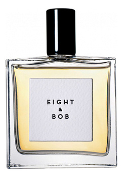 EIGHT & BOB парфюмерная вода (мужские) 2ml