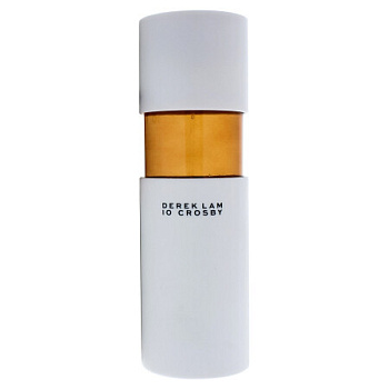 DEREK LAM 10 CROSBY LOOKING GLASS парфюмерная вода (женские) 50ml *Tester