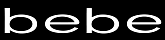 BEBE