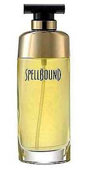 ESTEE LAUDER SPELLBOUND парфюмерная вода (женские) 50ml Tester