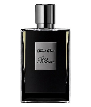 KILIAN PEARL OUD парфюмерная вода 50ml refill