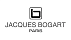 JACQUES BOGART