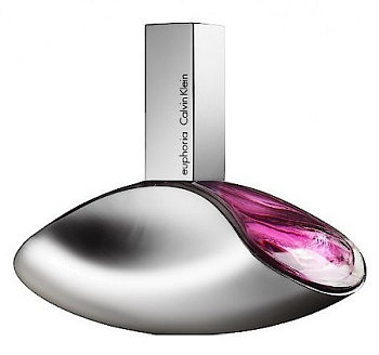 CALVIN KLEIN EUPHORIA парфюмерная вода (женские) 100ml Tester