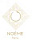 NOEME