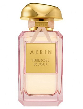 AERIN LAUDER TUBEROSE LE JOUR духи (женские) 50ml