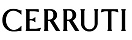 CERRUTI