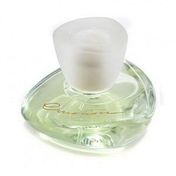 LAURA BIAGIOTTI EMOTION парфюмерная вода (женские) 90ml *Tester