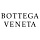 BOTTEGA