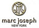 MARC JOSEPH