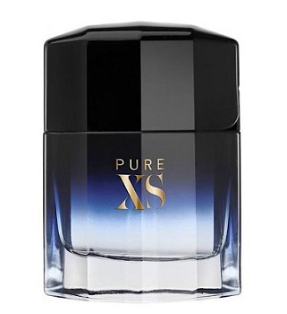 PACO RABANNE XS PURE туалетная вода (мужские) 100ml *Tester