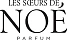 LES SOEURS DE NOE