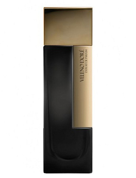 LM LAURENT MAZZONE VELENO DORE духи (унисекс) 100ml Tester