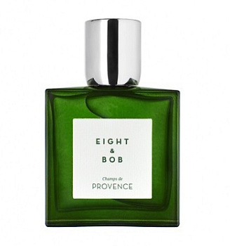 EIGHT & BOB CHAMPS DE PROVENCE парфюмерная вода (унисекс) 30ml