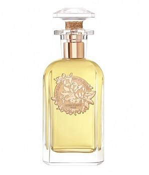 HOUBIGANT ORANGERS EN FLEURS парфюмерная вода (женские) 100ml