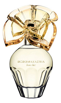 MAX AZRIA BCBG MAX AZRIA BON CHIC  парфюмерная вода (женские) 100ml