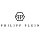 PHILIPP PLEIN