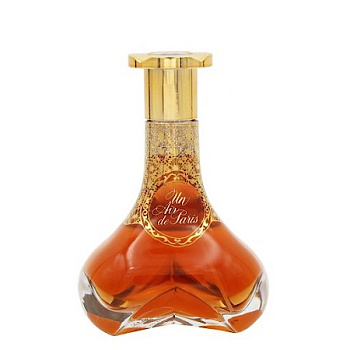 DORIN UN AIR DE PARIS CLASSIQUE парфюмерная вода (женские) 80ml