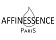 AFFINESSENCE