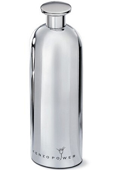 KENZO POWER туалетная вода (мужские) 60ml