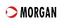 MORGAN