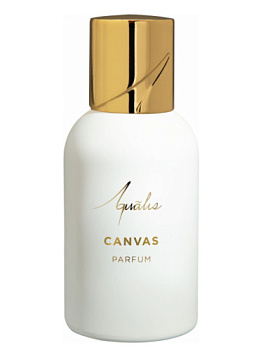 AQUALIS CANVAS духи (унисекс) 50ml